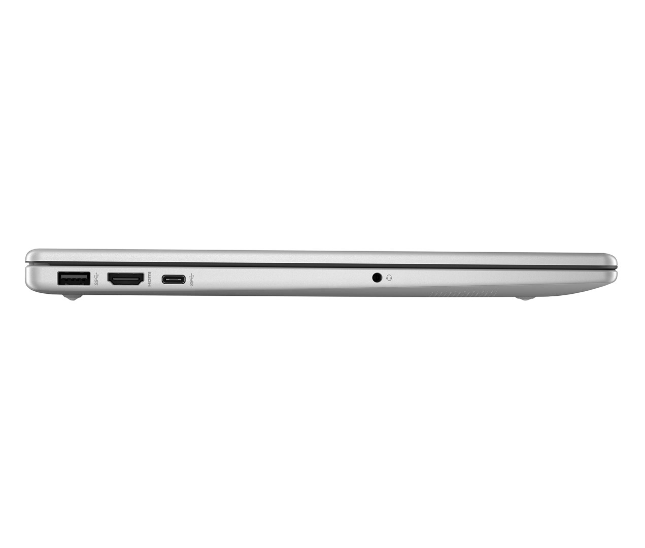 HP 15-fd0234nw Intel® Core™ i3 i3-1215U Laptop 39.6 cm (15.6") Full HD 16 GB DDR4-SDRAM 512 GB SSD Wi-Fi 6E (802.11ax) Free DOS Silver HP 15-fd0234nw Intel® Core™ i3 i3-1215U Laptop 39.6 cm (15.6") Full HD 16 GB DDR4-SDRAM 512 GB SSD Wi-Fi 6E (802.11ax) Free DOS Silver