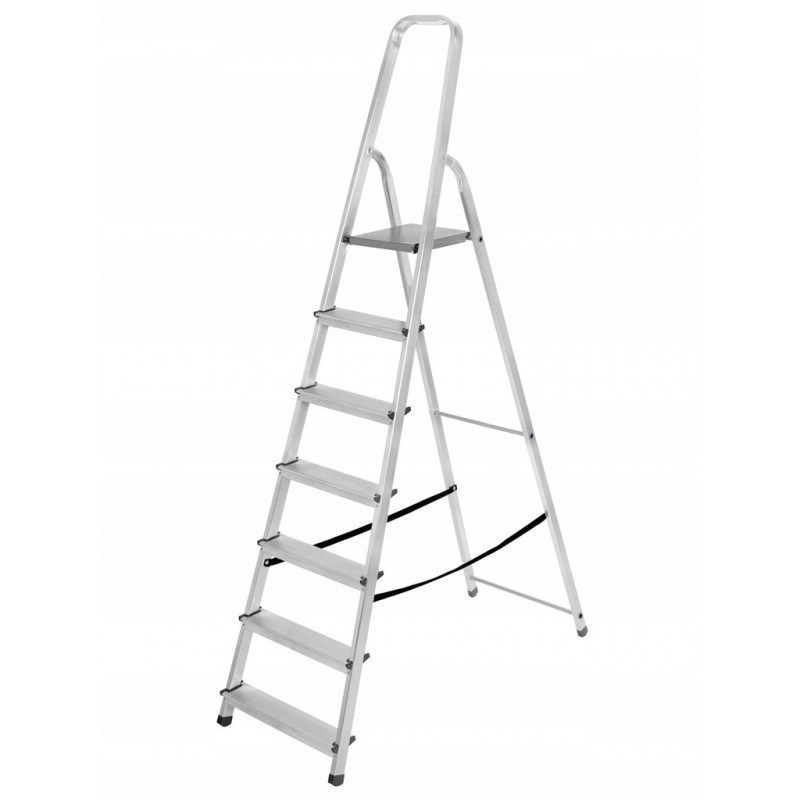 AWTOOLS AW23017 ladder AWTOOLS AW23017 ladder