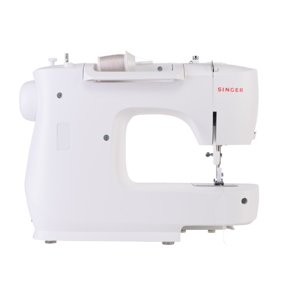 Singer M2505 sewing machine Singer M2505 sewing machine