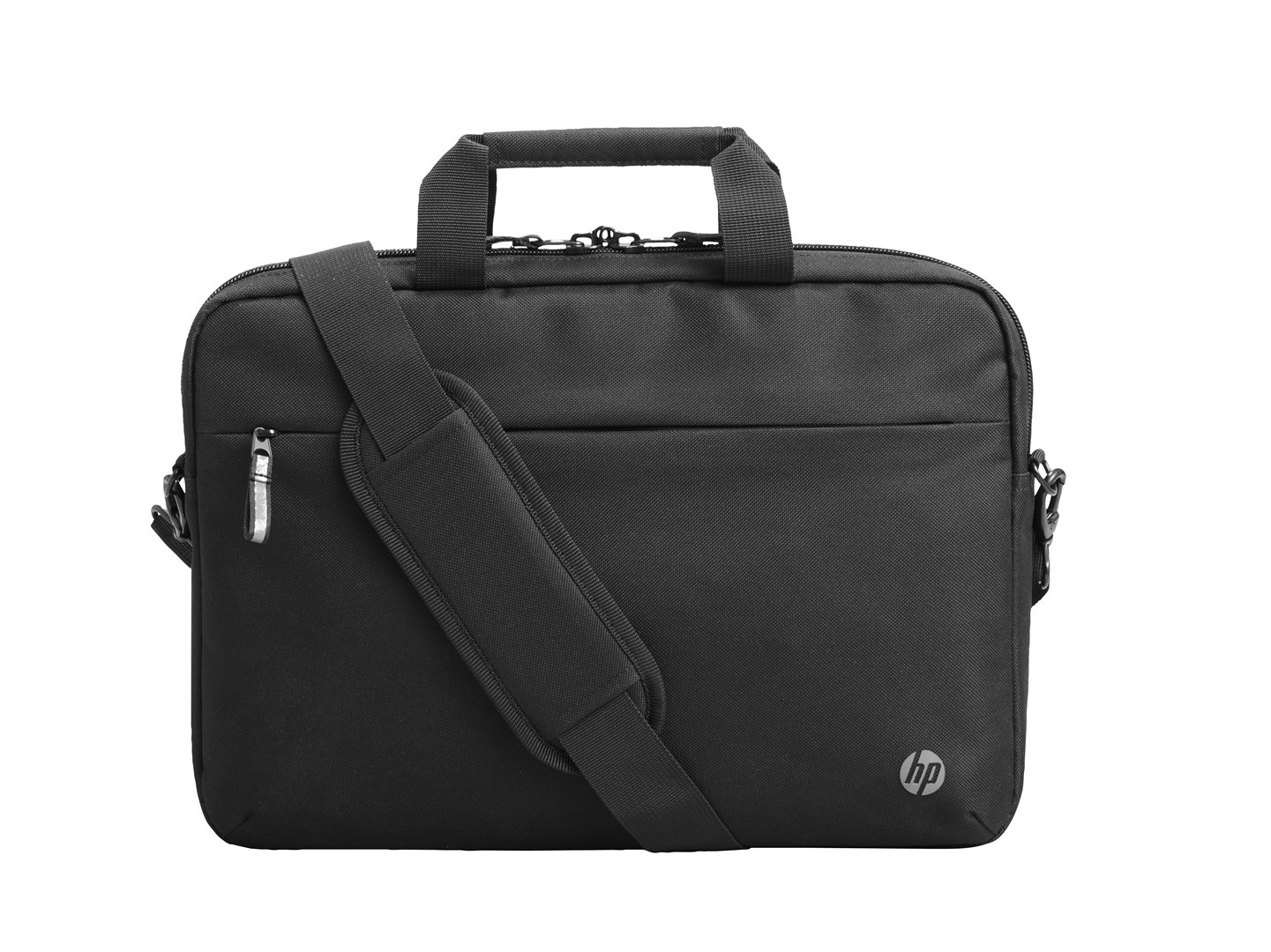HP Renew Business 17.3-inch Laptop Bag HP Renew Business 17.3-inch Laptop Bag