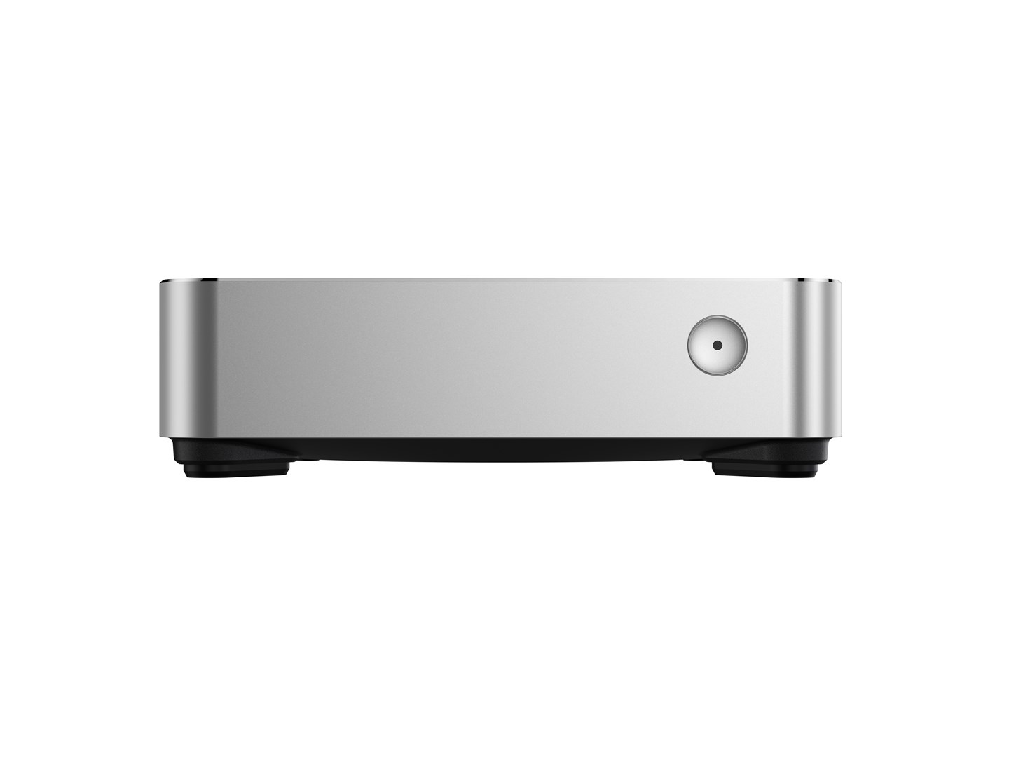 Chuwi AuBox-P-K1 PC Ryzen 7 8745HS/16GB/512GB SSD/BT/Win11 Pro Chuwi AuBox-P-K1 PC Ryzen 7 8745HS/16GB/512GB SSD/BT/Win11 Pro