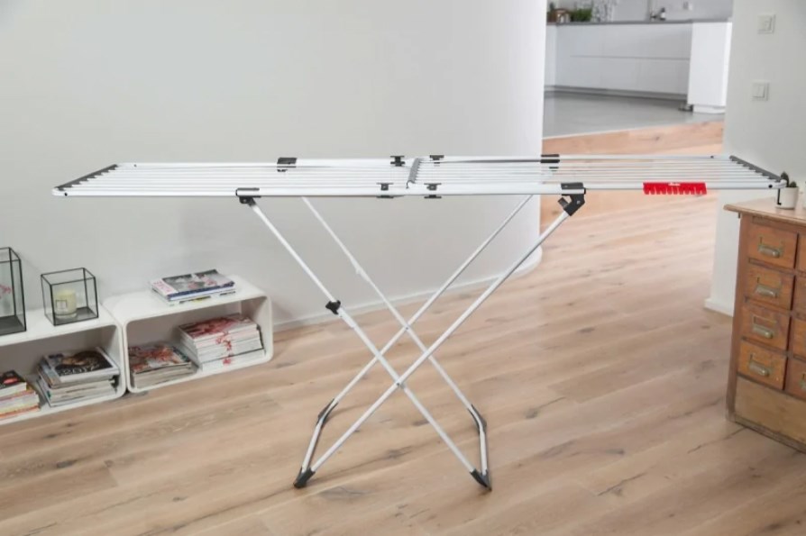 Clothes Dryer Vileda Doble Clothes Dryer Vileda Doble
