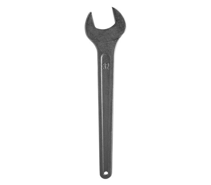 Graphite 58G540 drill 2000 RPM 13.1 kg Black, Grey Graphite 58G540 drill 2000 RPM 13.1 kg Black, Grey