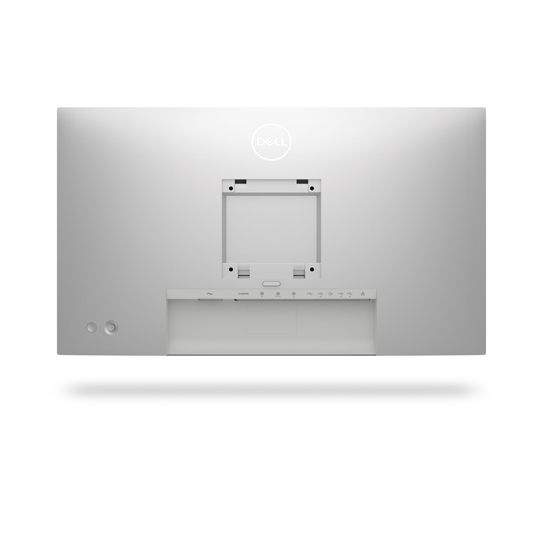 DELL UltraSharp 24 Monitor – U2422H DELL UltraSharp 24 Monitor – U2422H