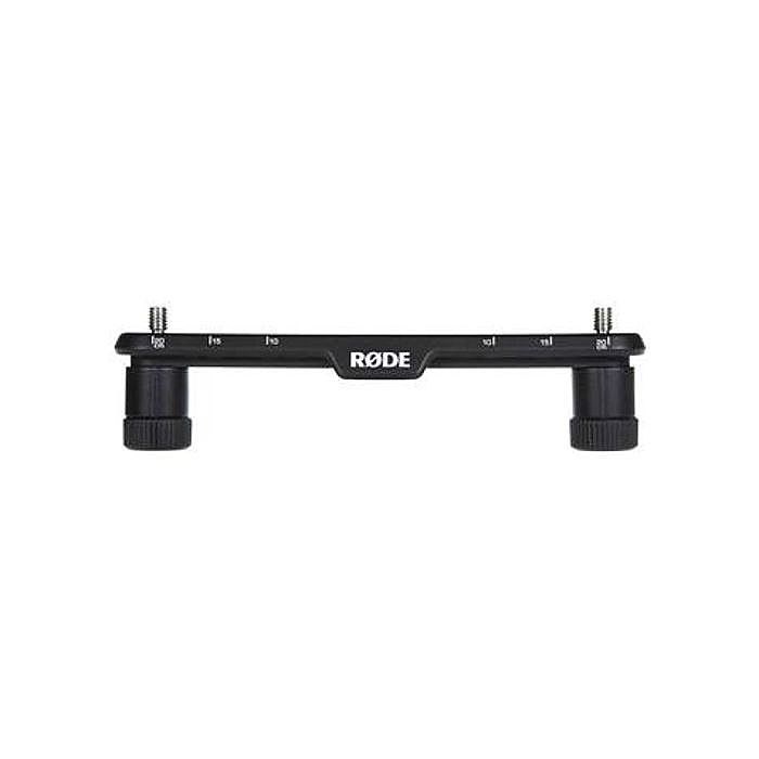 RØDE Stereo Bar RØDE Stereo Bar