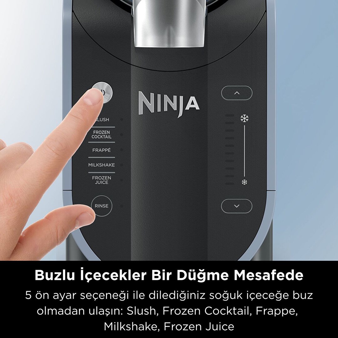 Karaca 0622356294072 Karaca 0622356294072