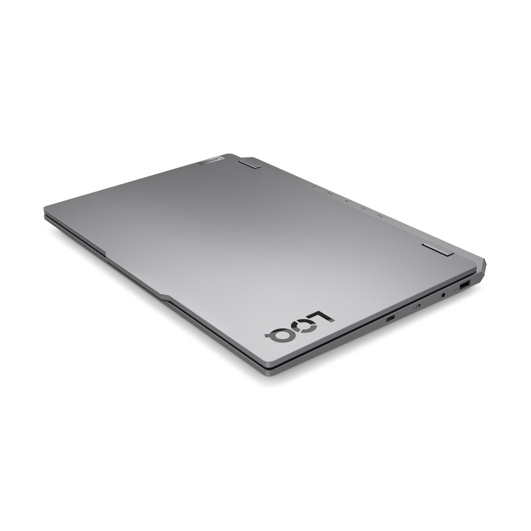 Lenovo LOQ 15AHP10 AMD Ryzen™ 5 220 Laptop 39.6 cm (15.6") Full HD 16 GB DDR5-SDRAM 512 GB SSD NVIDIA GeForce RTX 5050 Wi-Fi 6 (802.11ax) Windows 11 Home Grey Lenovo LOQ 15AHP10 AMD Ryzen™ 5 220 Laptop 39.6 cm (15.6") Full HD 16 GB DDR5-SDRAM 512 GB SSD NVIDIA GeForce RTX 5050 Wi-Fi 6 (802.11ax) Windows 11 Home Grey