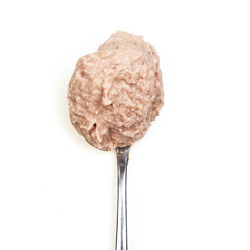 3COTY 33. Chicken Kitten - wet cat food - 180g 3COTY 33. Chicken Kitten - wet cat food - 180g