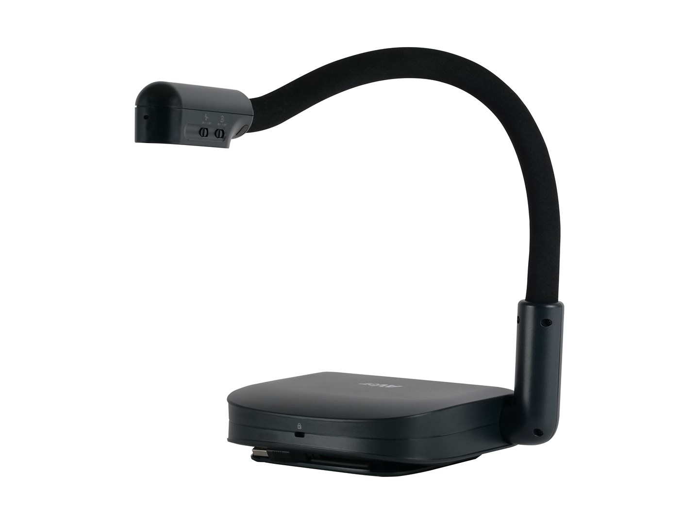 AVer U70i Visualizer AVer U70i Visualizer