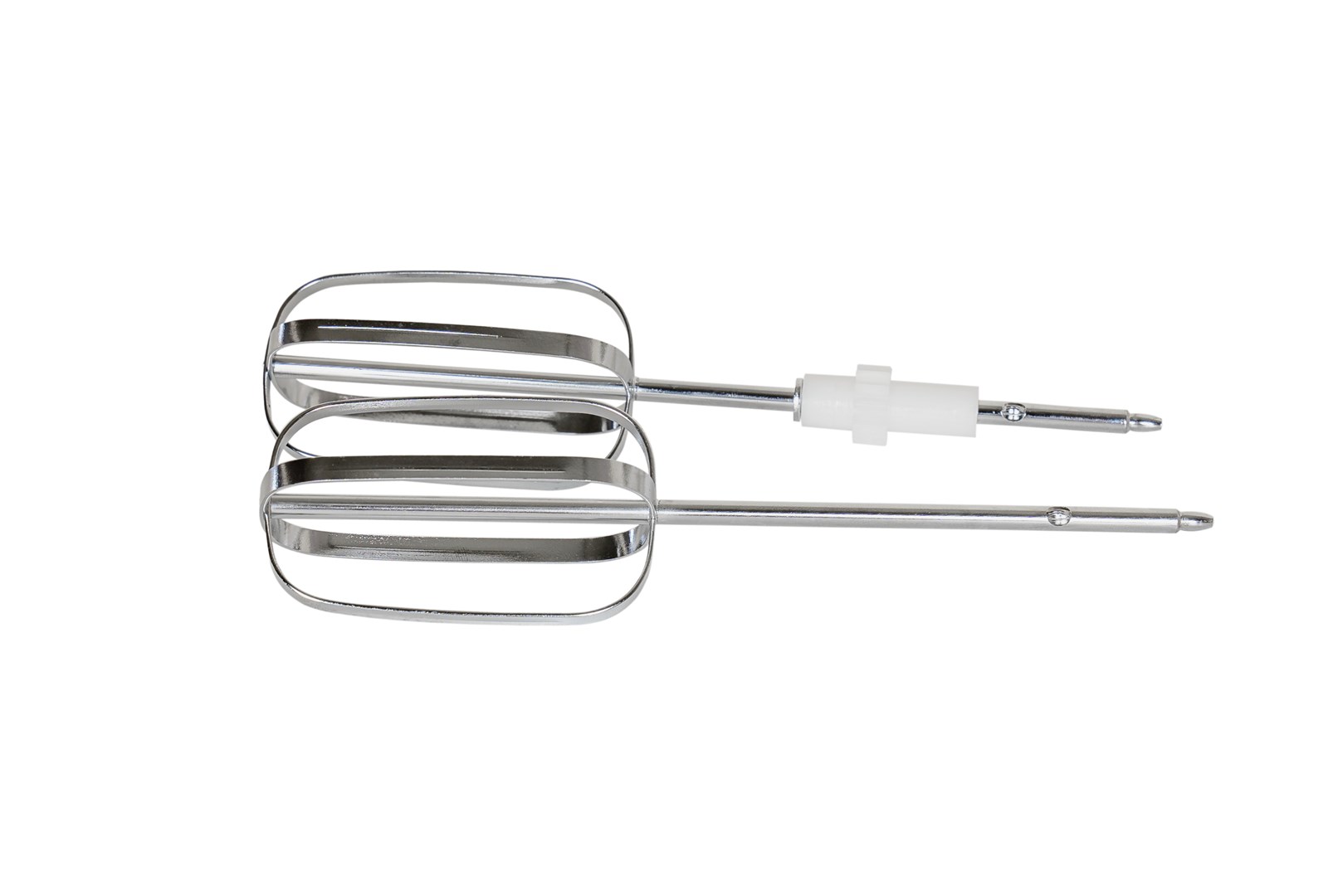 Unold 78720 mixer Hand mixer 500 W White Unold 78720 mixer Hand mixer 500 W White