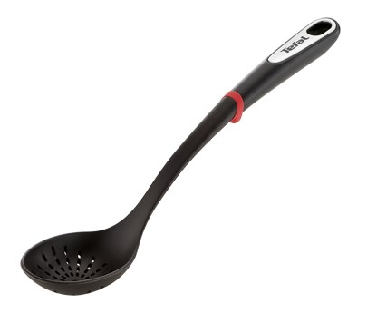 Tefal Ingenio K2060314 skimmer Tefal Ingenio K2060314 skimmer