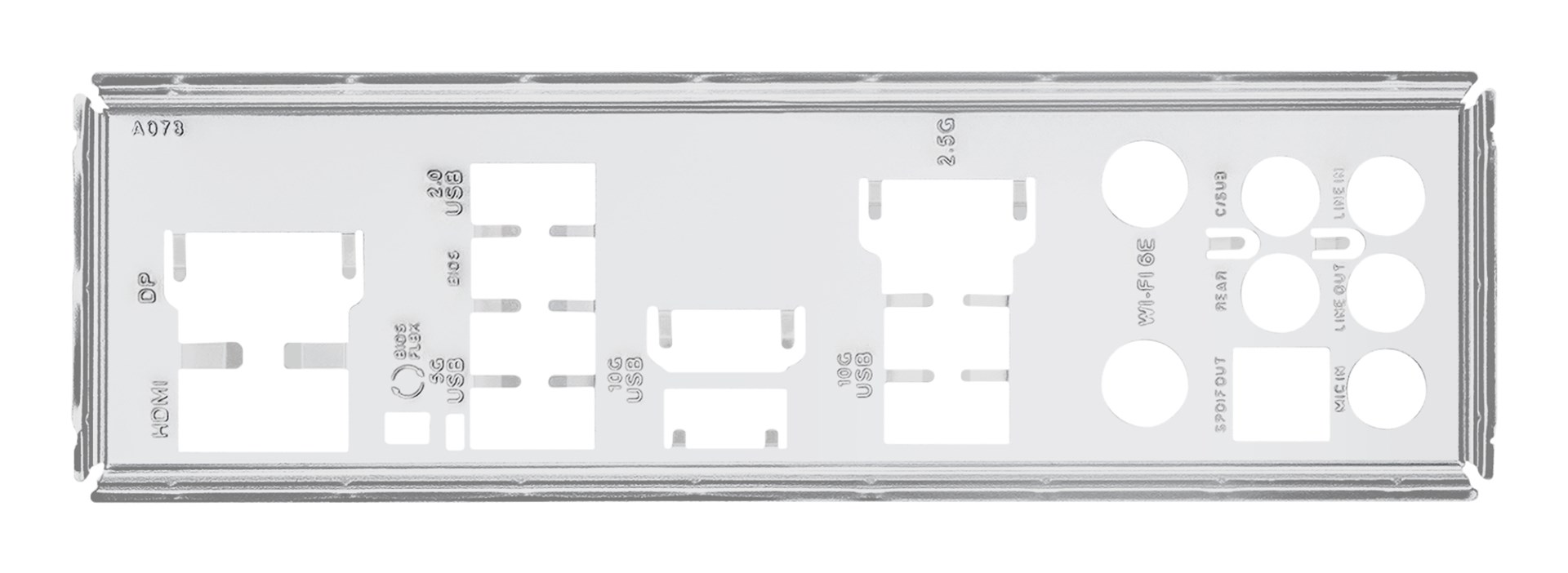 ASUS PRIME B650-PLUS WIFI AMD B650 Socket AM5 ATX ASUS PRIME B650-PLUS WIFI AMD B650 Socket AM5 ATX