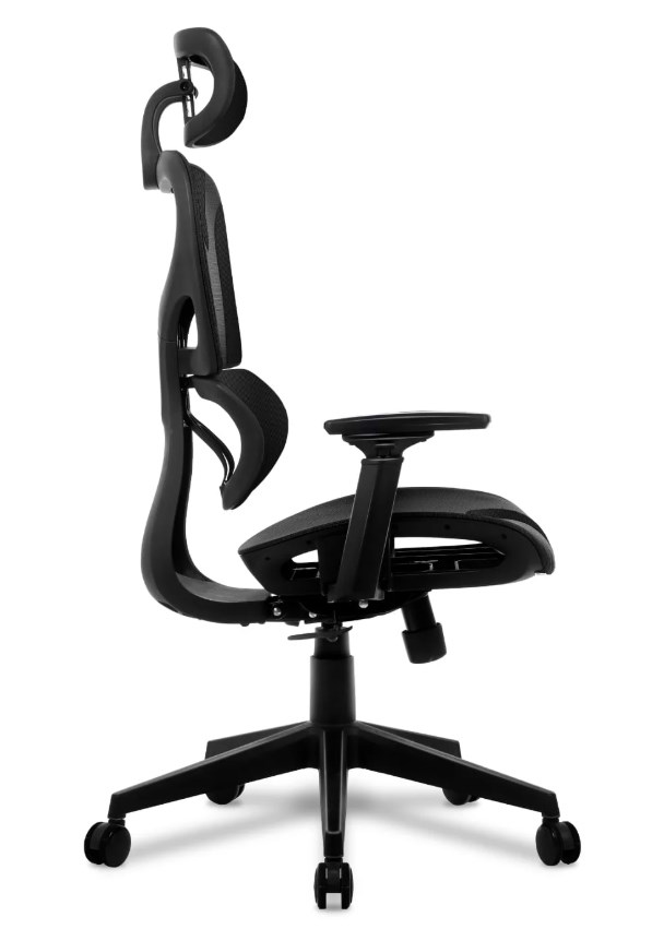 Huzaro Combat 8.0 Carbon gaming chair Huzaro Combat 8.0 Carbon gaming chair