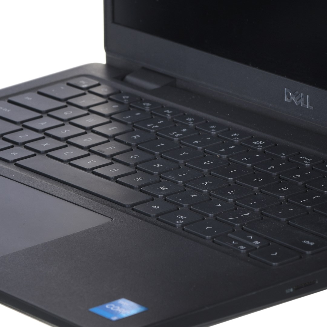 DELL LATITUDE 3420 i5-1135G7 16GB 256SSD 14" FHD (US QWERTY) Win11pro USED Used DELL LATITUDE 3420 i5-1135G7 16GB 256SSD 14" FHD (US QWERTY) Win11pro USED Used