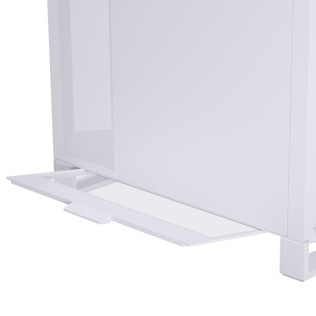 Phanteks NV7 Full Tower White Phanteks NV7 Full Tower White