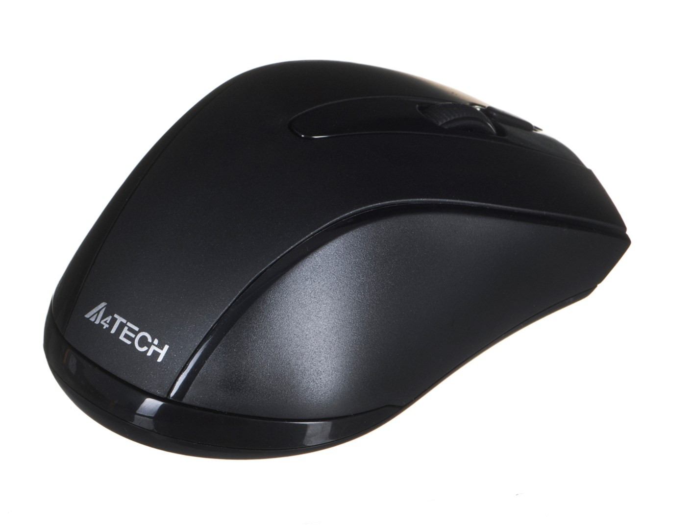 A4Tech G9-500F mouse RF Wireless V-Track 1000 DPI Right-hand A4Tech G9-500F mouse RF Wireless V-Track 1000 DPI Right-hand