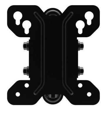 Maclean MC-740 TV mount 13-23" Maclean MC-740 30kg, max vesa 100x100 Maclean MC-740 TV mount 13-23" Maclean MC-740 30kg, max vesa 100x100