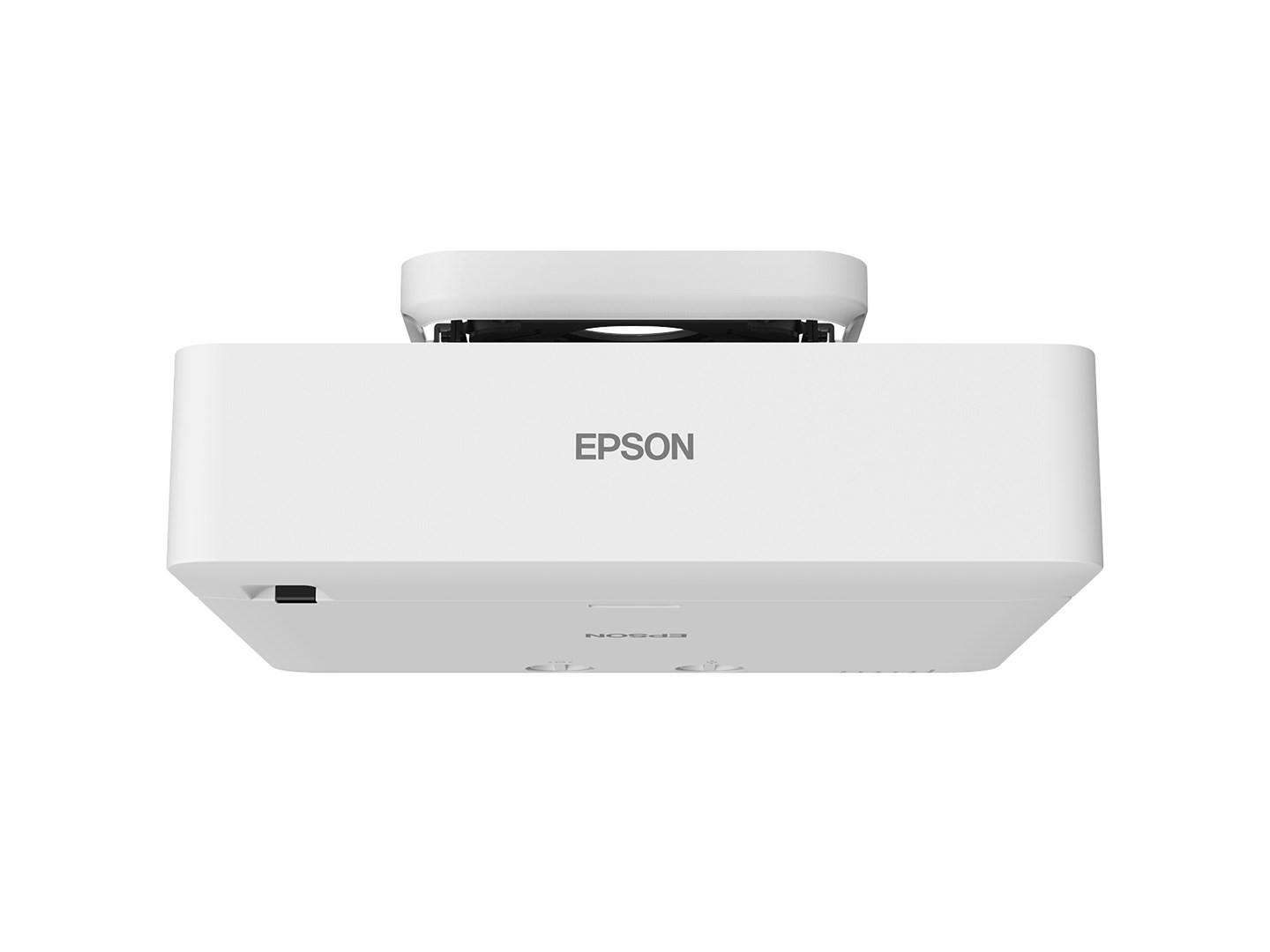 Epson EB-L630U data projector Standard throw projector 6200 ANSI lumens 3LCD WUXGA (1920x1200) White Epson EB-L630U data projector Standard throw projector 6200 ANSI lumens 3LCD WUXGA (1920x1200) White