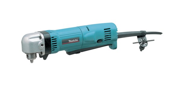 Makita DA3010F drill 1.4 kg Makita DA3010F drill 1.4 kg
