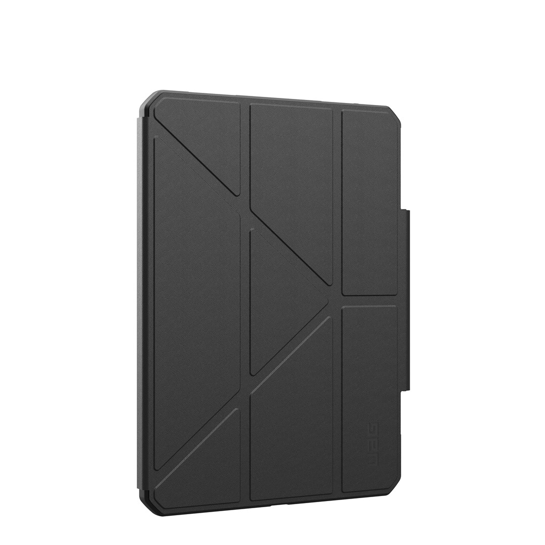 Urban Armor Gear Essential Armor Series iPad Air 11" (6th Gen, 2024, M2) Folio Case Urban Armor Gear Essential Armor Series iPad Air 11" (6th Gen, 2024, M2) Folio Case