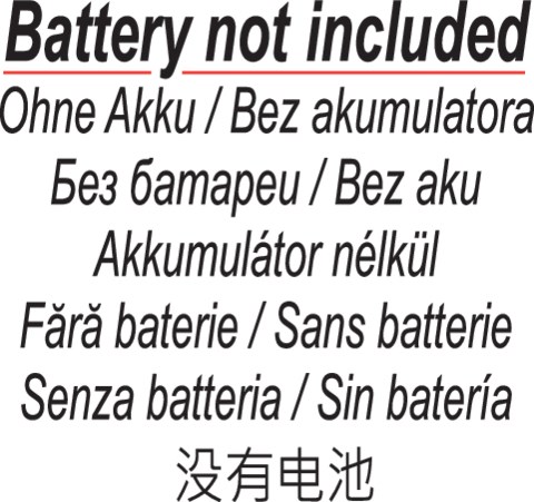 Yato YT-82361 portable sander Yato YT-82361 portable sander