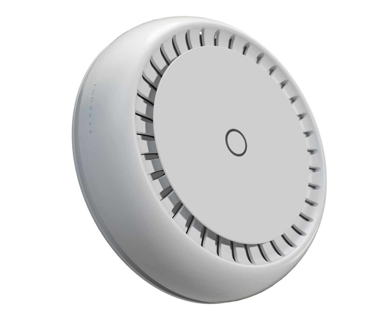 Mikrotik cAP XL ac 867 Mbit/s White Power over Ethernet (PoE) Mikrotik cAP XL ac 867 Mbit/s White Power over Ethernet (PoE)