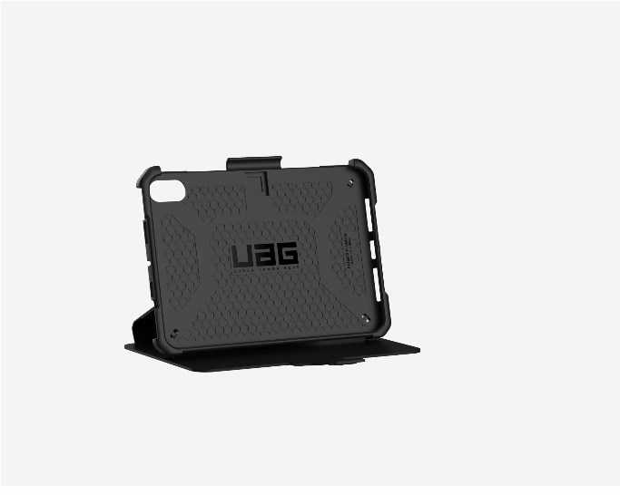 Urban Armor Gear Metropolis 21.1 cm Case Urban Armor Gear Metropolis 21.1 cm Case