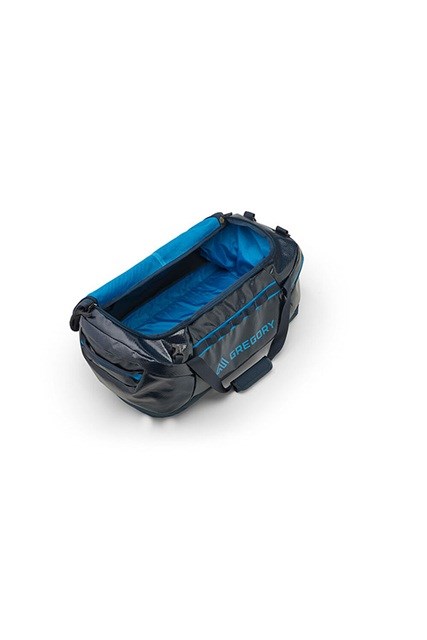 Travel bag - Gregory Alpaca 60 Travel bag - Gregory Alpaca 60
