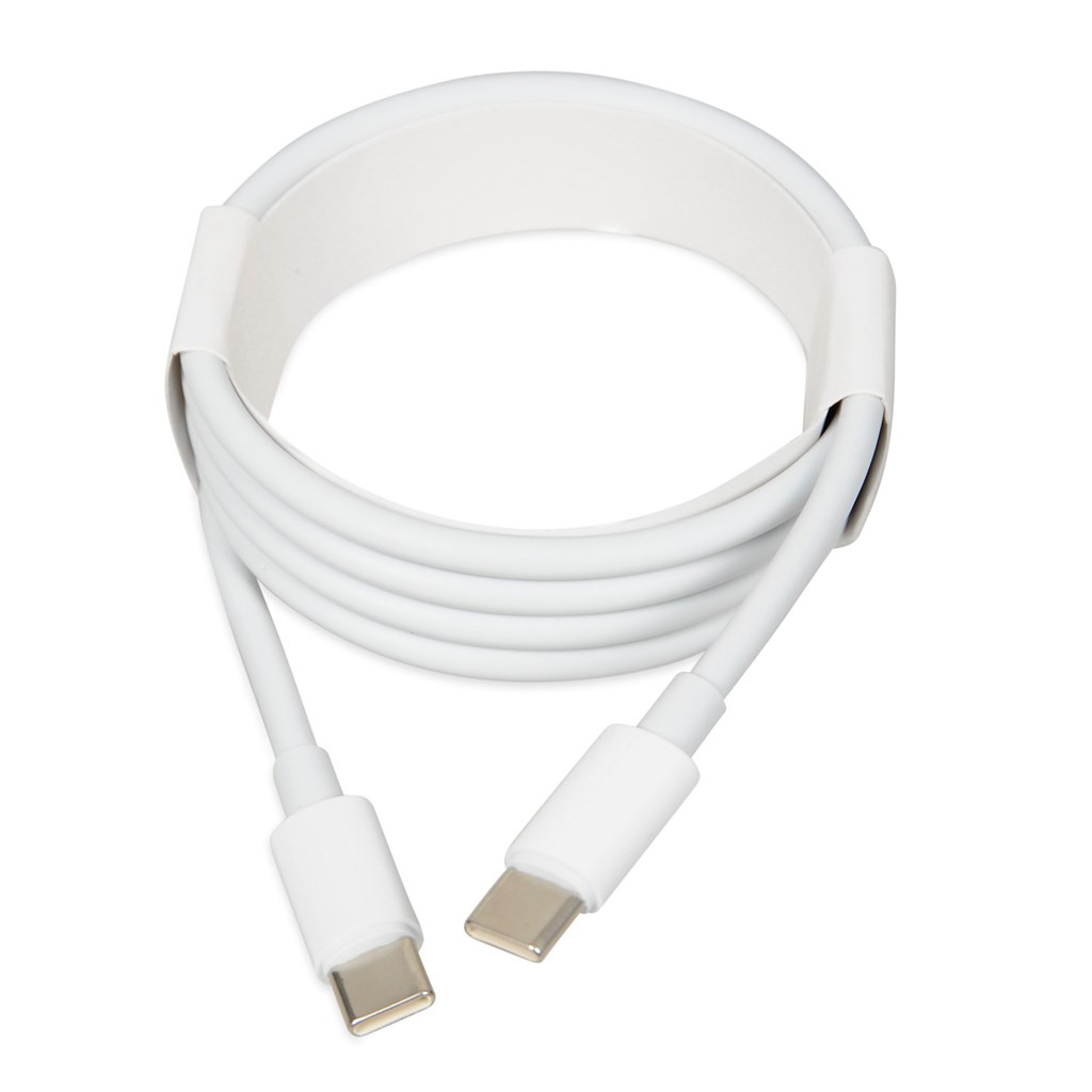 iBox IKUTCS1W USB cable USB 2.0 1 m USB C White iBox IKUTCS1W USB cable USB 2.0 1 m USB C White