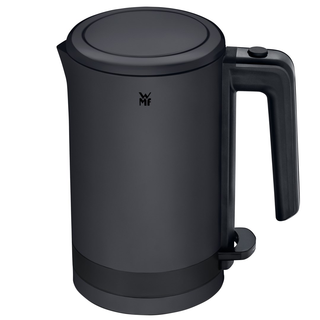 WMF KÜCHENmini kettle 0.8 L WMF KÜCHENmini kettle 0.8 L