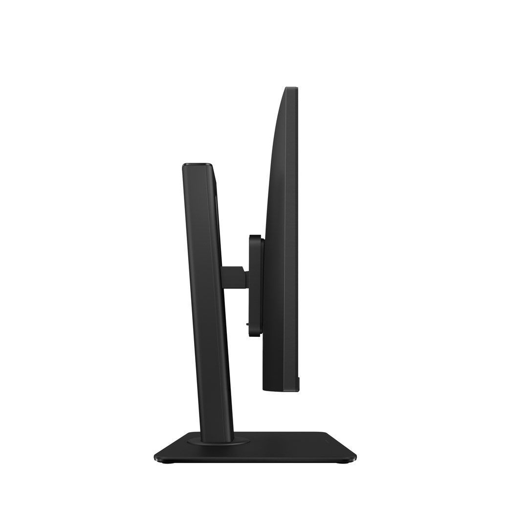 ASUS ExpertCenter P400 AiO P440VAK-BPC541X Intel® Core™ i5 i5-13420H 60.5 cm (23.8") 1920 x 1080 pixels All-in-One PC 16 GB DDR5-SDRAM 512 GB SSD Windows 11 Pro Wi-Fi 6 (802.11ax) Black ASUS ExpertCenter P400 AiO P440VAK-BPC541X Intel® Core™ i5 i5-13420H 60.5 cm (23.8") 1920 x 1080 pixels All-in-One PC 16 GB DDR5-SDRAM 512 GB SSD Windows 11 Pro Wi-Fi 6 (802.11ax) Black
