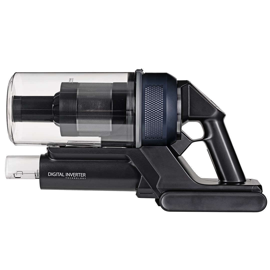 Samsung Handheld vacuum VS20C852FTB/WA Samsung Handheld vacuum VS20C852FTB/WA