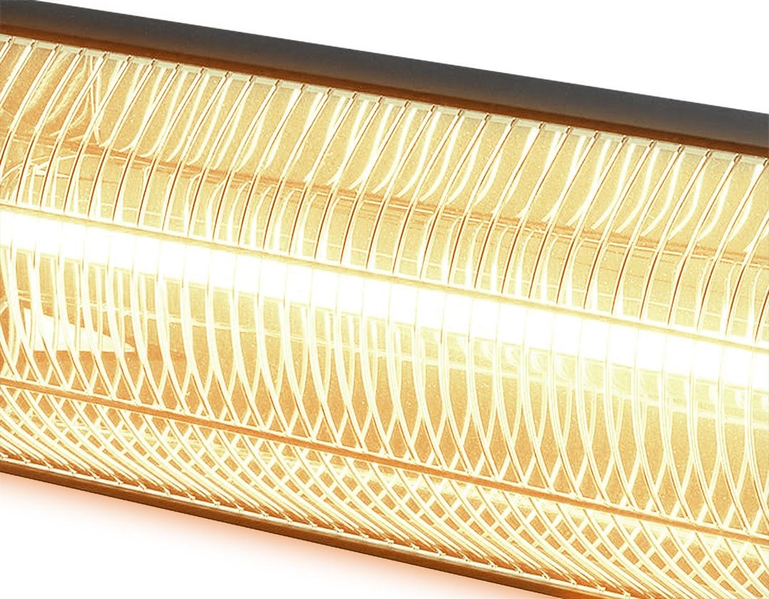 NEO tools 90-039 outdoor lighting NEO tools 90-039 outdoor lighting