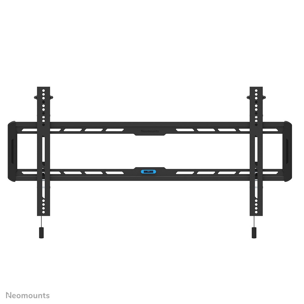 Neomounts WL35-550BL18 TV mount wall 43-86" - tiltable - easy install Neomounts WL35-550BL18 TV mount wall 43-86" - tiltable - easy install