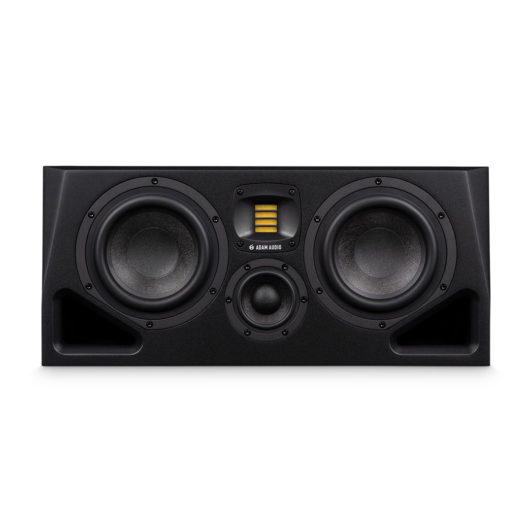 Active Monitor ADAM A77H Active Monitor ADAM A77H