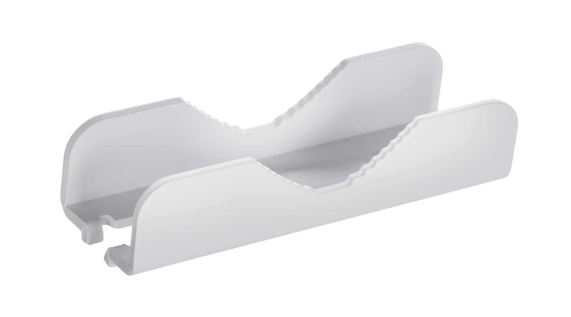 Ubiquiti PowerBeam ACGen2 450 Mbit/s White Ubiquiti PowerBeam ACGen2 450 Mbit/s White