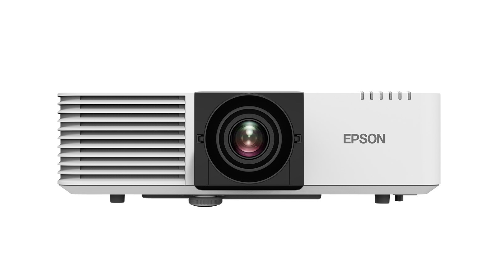 Epson EB-L520U Standard throw projector 5200 ANSI lumens 3LCD WUXGA (1920x1200) White Epson EB-L520U Standard throw projector 5200 ANSI lumens 3LCD WUXGA (1920x1200) White