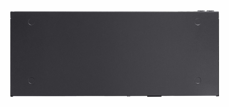 TP-Link Omada ES220GMP network switch Managed L2 Gigabit Ethernet (10/100/1000) Power over Ethernet (PoE) Black TP-Link Omada ES220GMP network switch Managed L2 Gigabit Ethernet (10/100/1000) Power over Ethernet (PoE) Black