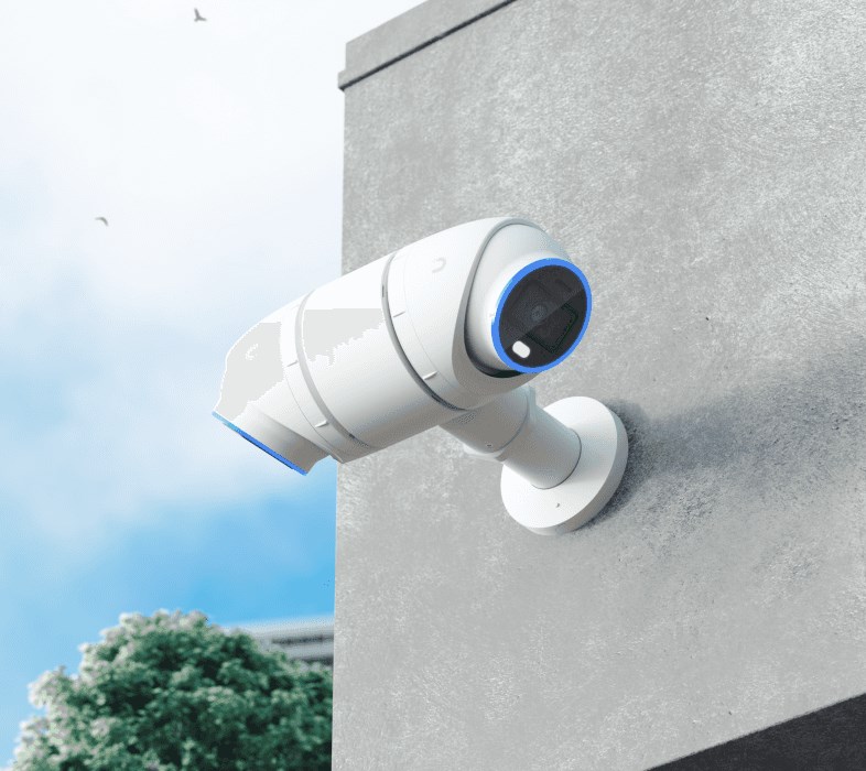 Ubiquiti UACC-Camera-DM-W Mount Ubiquiti UACC-Camera-DM-W Mount