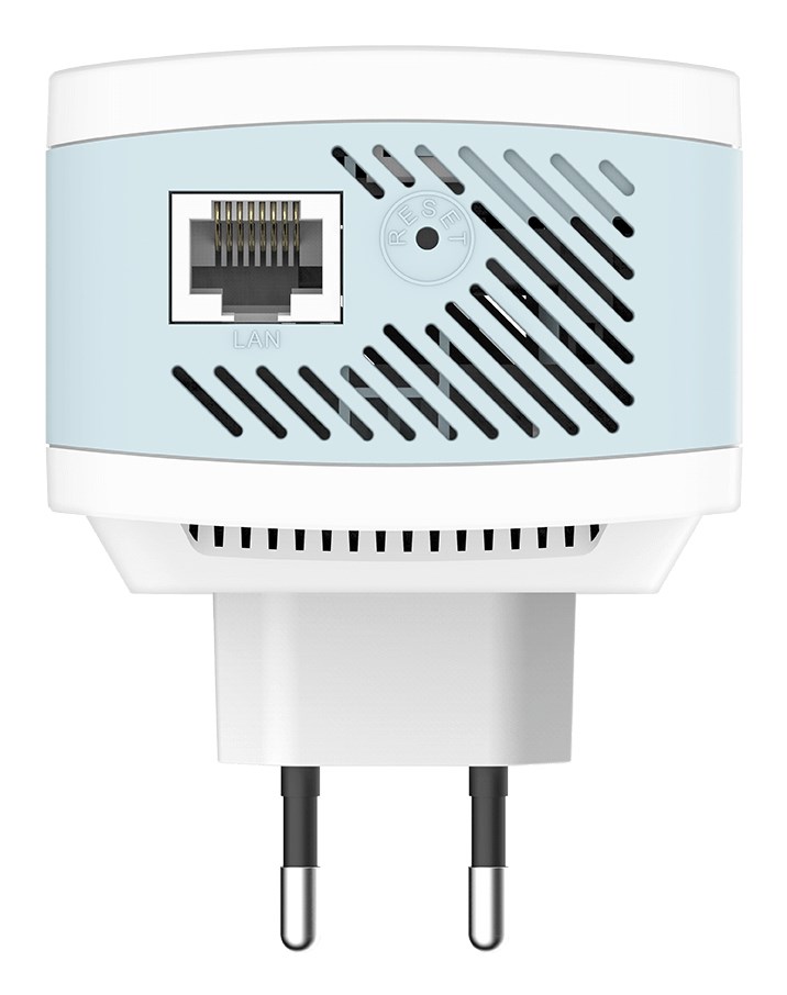 D-Link E15/E network extender Network transmitter White 10, 100, 1000 Mbit/s D-Link E15/E network extender Network transmitter White 10, 100, 1000 Mbit/s