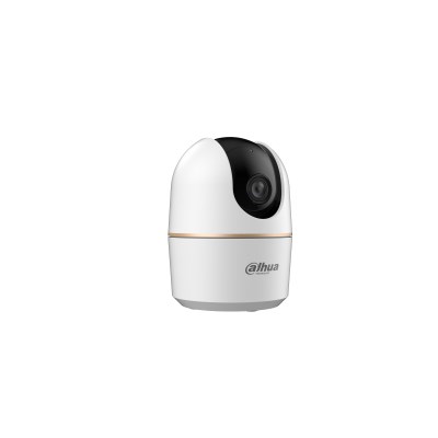 Dahua Technology H5A Dome IP security camera Indoor 2880 x 1620 pixels Desk Dahua Technology H5A Dome IP security camera Indoor 2880 x 1620 pixels Desk