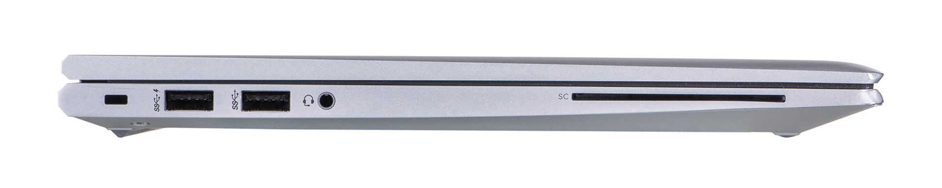 HP EliteBook 845 G7 AMD RYZEN 5 PRO 4650U 16GB 256GB SSD 14" FHD Win11pro Used US QWERTY HP EliteBook 845 G7 AMD RYZEN 5 PRO 4650U 16GB 256GB SSD 14" FHD Win11pro Used US QWERTY