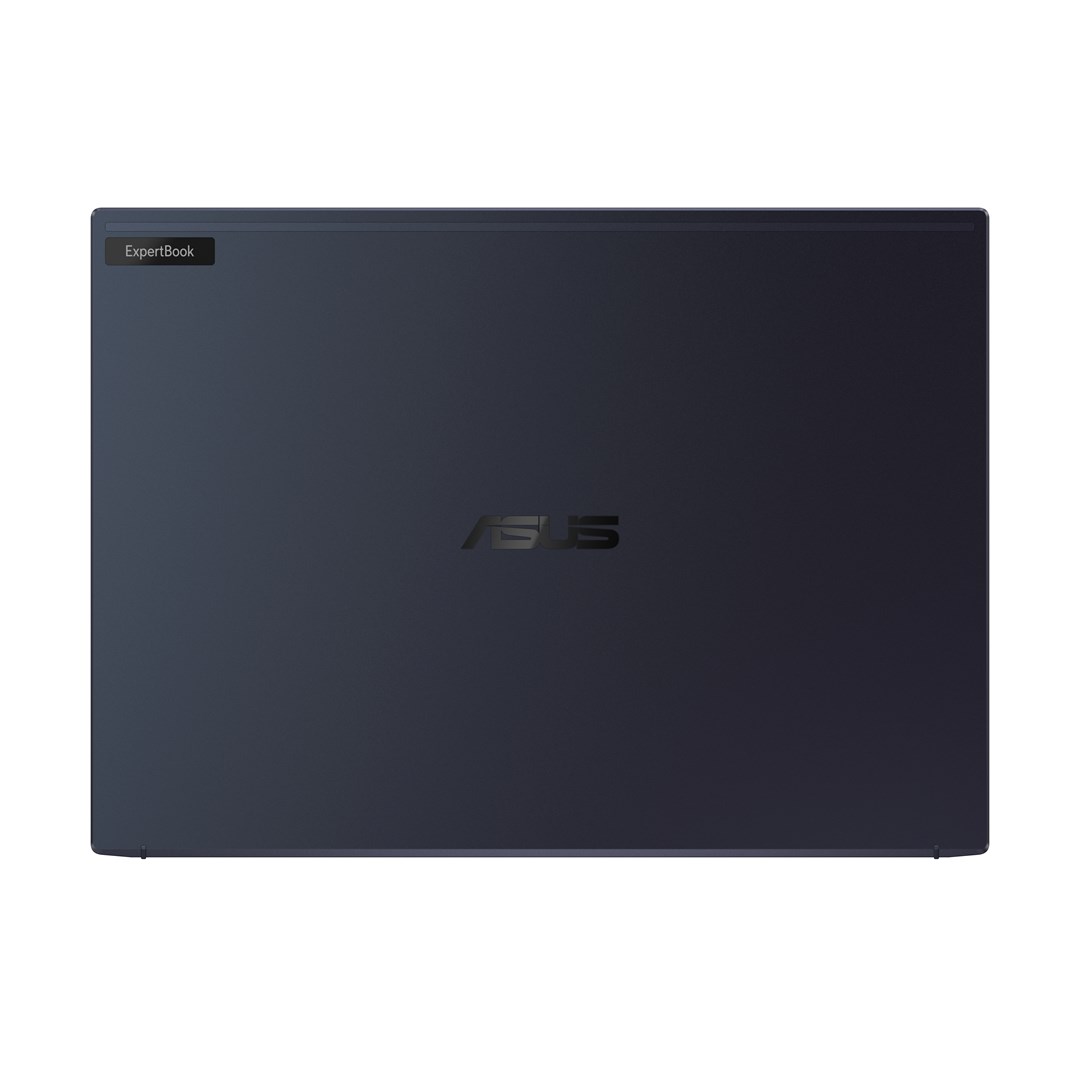 ASUS ExpertBook B3 B3404CMA_L-Q50455X Ultra 7 155H 14.0" WUXGA ASUS ExpertBook B3 B3404CMA_L-Q50455X Ultra 7 155H 14.0" WUXGA