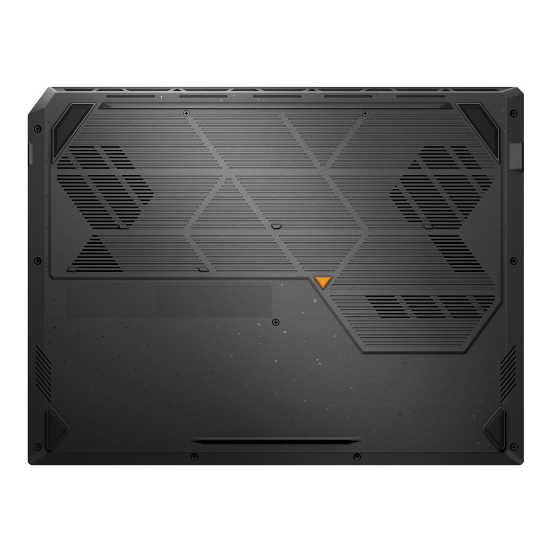 ASUS TUF Gaming A16 FA608UP-R7165W Ryzen 7 260 16.0" FHD+ 165Hz IPS-level 300nits AG 16GB DDR5 5600 SSD512 GeForce RTX 5070 8GB WLAN+BT LAN Cam1080p 90WHrs Win11 Jaeger Grey ASUS TUF Gaming A16 FA608UP-R7165W Ryzen 7 260 16.0" FHD+ 165Hz IPS-level 300nits AG 16GB DDR5 5600 SSD512 GeForce RTX 5070 8GB WLAN+BT LAN Cam1080p 90WHrs Win11 Jaeger Grey