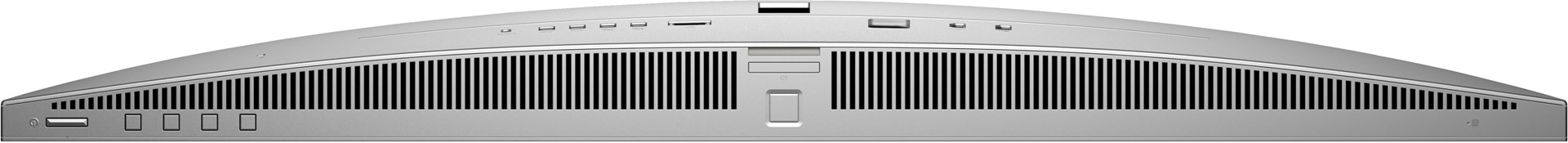 HP EliteOne 870 G9 Intel® Core™ i5 i5-13500 68.6 cm (27") 2560 x 1440 px Touchscreen 16 GB DDR5-SDRAM 512 GB SSD All-in-One PC Windows 11 Pro Wi-Fi 6E (802.11ax) White HP EliteOne 870 G9 Intel® Core™ i5 i5-13500 68.6 cm (27") 2560 x 1440 px Touchscreen 16 GB DDR5-SDRAM 512 GB SSD All-in-One PC Windows 11 Pro Wi-Fi 6E (802.11ax) White