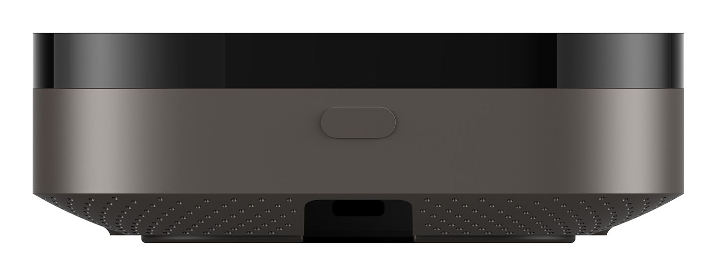 Aqara HUB M3 Wireless Black Aqara HUB M3 Wireless Black