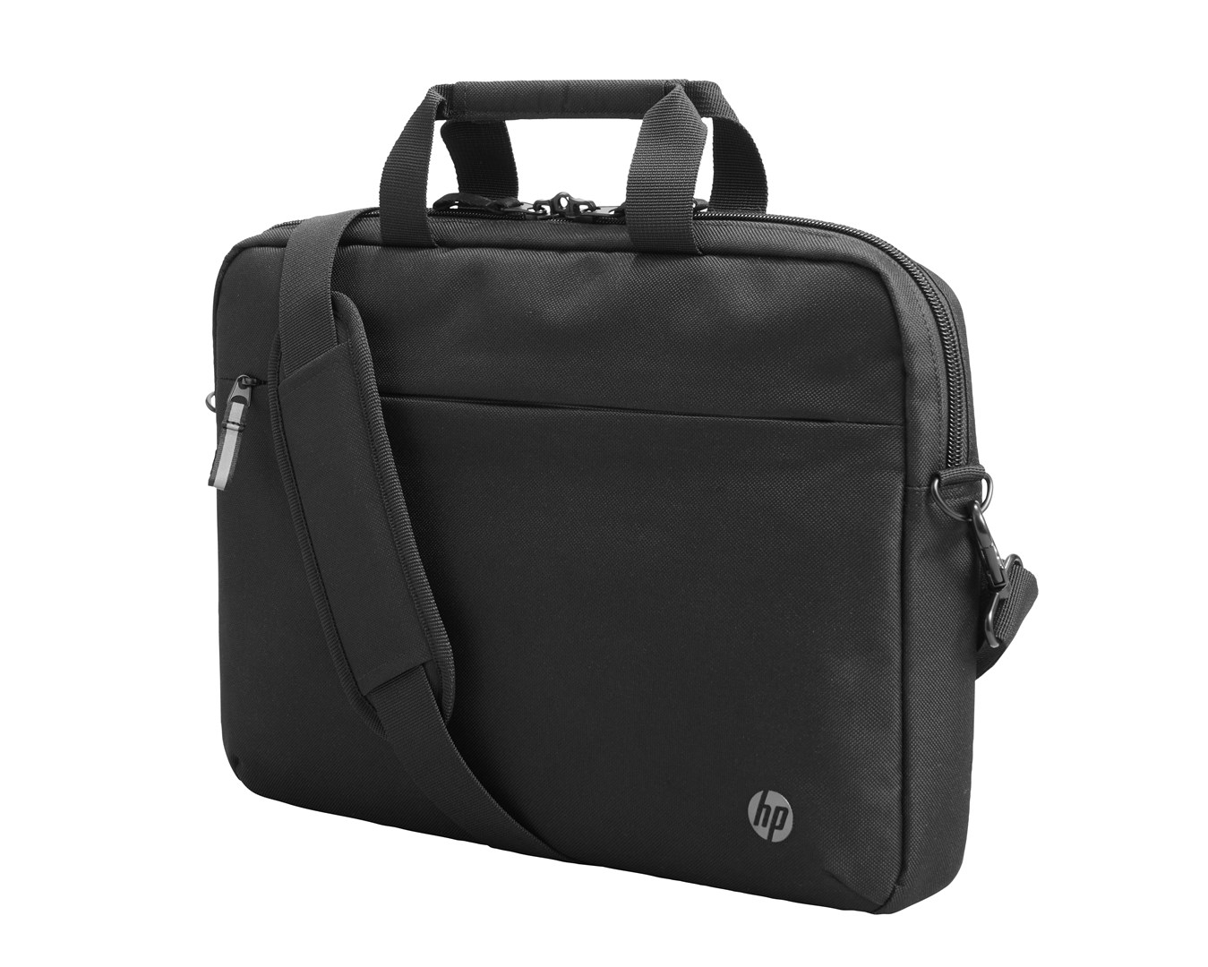 HP Renew Business 17.3-inch Laptop Bag HP Renew Business 17.3-inch Laptop Bag