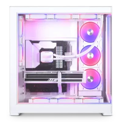 Phanteks NV9 Mini Tower LED strip Phanteks NV9 Mini Tower LED strip