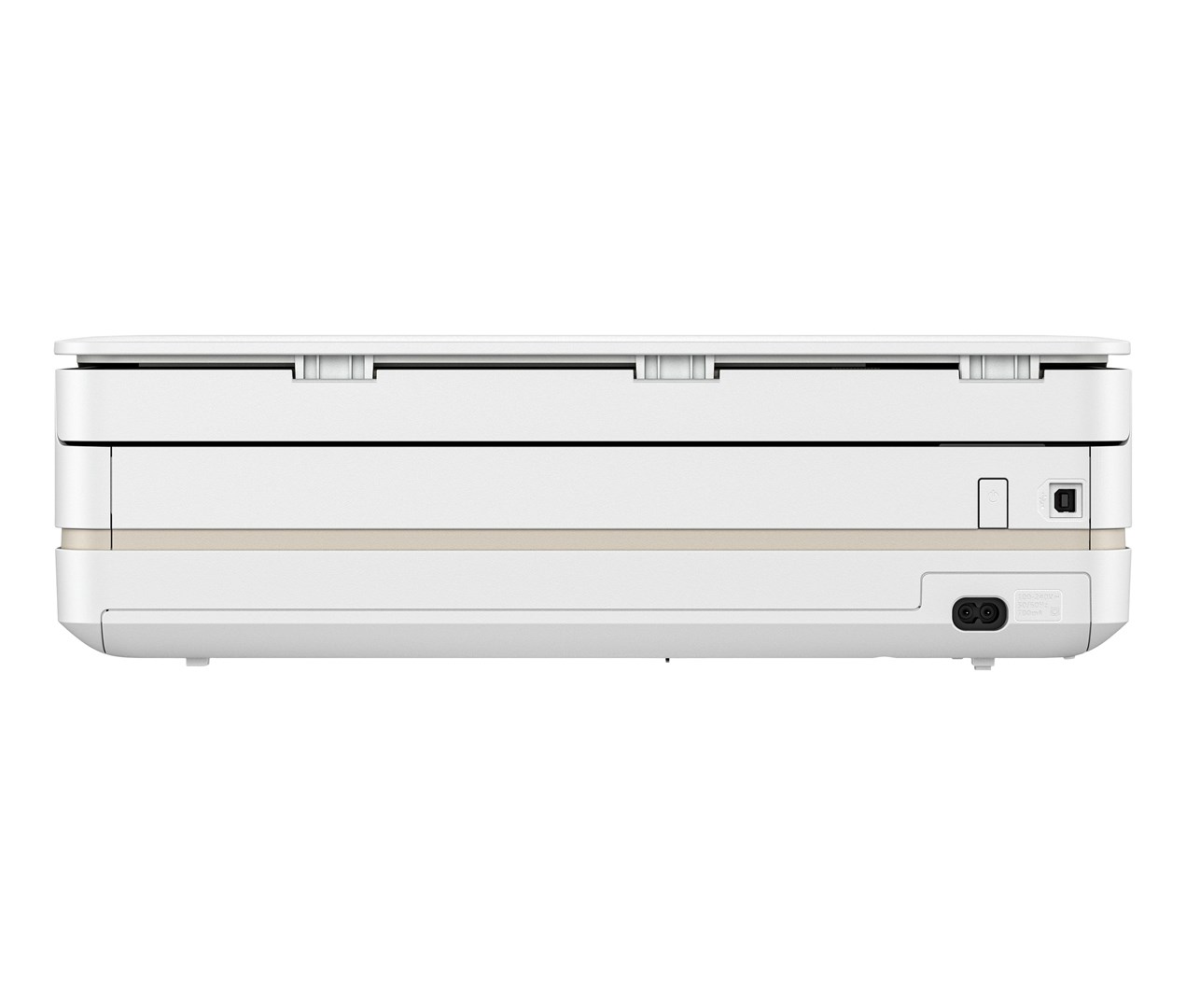HP Envy 6120e HP+ All-in-One Device 714L8B HP Envy 6120e HP+ All-in-One Device 714L8B