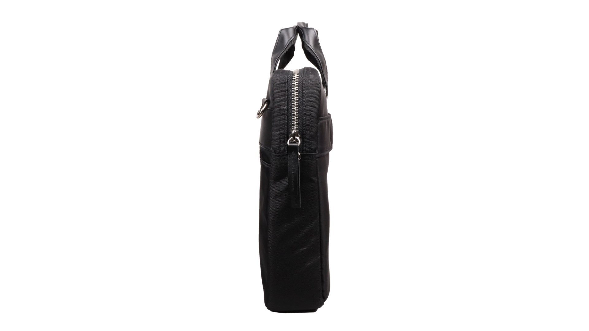 Acer ABG144 35.6 cm (14") Toploader bag Black Acer ABG144 35.6 cm (14") Toploader bag Black